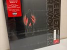 Velvet Revolver, Contraband   20th Anniversary, Brand New, Factory Sealed