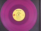ROLLING STONES: hot stuff / crazy mama ROLLING STONES 12