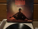 Pharoah Sanders - Karma - Vinyl LP - Impulse 1969 AS 9181