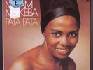 MIRIAM MAKEBA: pata pata REPRISE 12