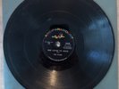 DOO WOP 78 10