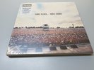 Oasis - Time Flies... 1994-2009 (4xLP, RM + Box, Album, Comp, RE) (Mint (M)) - 3