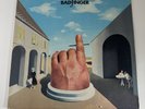 Badfinger Magic Christian Music Apple ST-3364 1970 Record Vinyl LP VG+