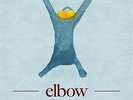 Elbow - Definitive Vinyl Album Box Set - New Vinyl Record - Y1398z
