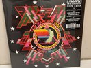 Hawkwind, In Search Of Space   Brand New, Factory Sealed