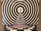 LP The Blue Öyster Cult Tyranny and Mutation vinyl CBS Columbia Records 1973- NM