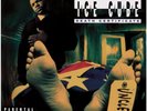 ICE CUBE - DEATH CERTIFICATE(LP
