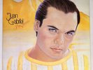 Juan Gabriel ‎– Pensamientos - Te lo pido por favor - Ariola 1986