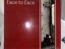 Face To Face / Don't Turn Away 12