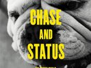 Chase And Status / No More Idols 2011 UK RAM Records RAMM92 Drum n Bass, Dubstep