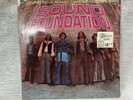Sound Foundation 12