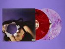 Olivia Rodrigo - GUTS (Spilled) [Purple & Red Vinyl] RSD Black Friday NEW Vinyl