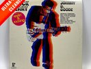 Chuck Berry - Johnny B. Goode Vinyl LP [1972] SPC 3327