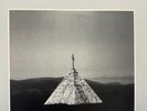 Timber Timbre : Creep On Creepin' On (Smoke Marble Vinyl) Imperfect Cover