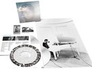 JOHN LENNON - IMAGINE 2021 EU White Vinyl 2 LP Set New