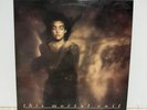 This Mortal Coil It'll End In Tears 1984 LP 4AD UK PRESS CAD 411