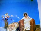 Minnie Riperton Adventures In Paradise Epic 1975 Vinyl PE 33454 RARE