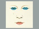 Talk Talk - The Party's Over: Grey Vinyl 40th Anniversary Vinyl LP Limited [New]