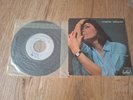 EP TEST PRESSING POP MARIE LAFORET 