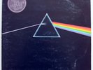 Pink Floyd - Dark Side Of The Moon -  UK Vinyl Early Pressing - 1973 - A-3, B-2