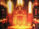 SMOG - Dongs Of Sevotion - Vinyl (2xLP)