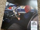 Frances The Mute by The Mars Volta (Vinyl 2LP, 2022)