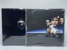 NEW Angels And Airwaves I-EMPIRE AND We Don’t Need To Whisper IVC Color Vinyl LP
