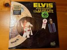 Elvis Presley – Aloha From Hawaii Via Satellite ‘73 RCA VPSX-6089 Sealed Vinyl M
