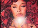 Doja Cat New Album Vie signed Album