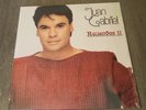 Juan Gabriel Recuerdos II Mexican Edition Vinyl LP [Rojo] BRAND NEW FREE SHIPPIN