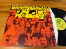 LP ITALY 1970 Pete Brown & Piblokto  Things May Come And Things May Go But The