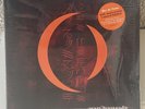 A PERFECT CIRCLE Mer De Noms Zoetrope 25th Anniversary Vinyl NEW MINT.