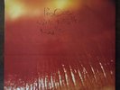 Ministy, Siouxsie And The Banshees, The Cure Bundle Reserved Part 1