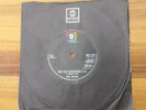 EARL JACKSON   SOUL SELF SATISFACTION - UK ABC - NORTHERN SOUL