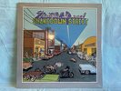 The Grateful Dead - Shakedown Street - 1978 Vinyl Record ** * SEALED *** AB 1498