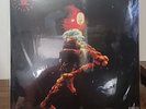 Jedi Mind Tricks The Psycho Social Chemical Biological & Electro Magnetic Vinyl