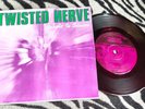 TWISTED NERVE CAUGHT IN SESSION 7