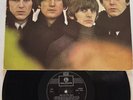 The Beatles - Beatles For Sale 1988 UK *Mono* DMM Press