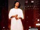 LIL WAYNE Tha Carter New Vinyl LP