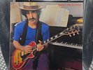 Frank Zappa Shut Up 'N Play Yer Guitar 3 LP CBS 66368 Vinyl EX Box Set