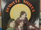 Boswell Sisters - Columbia Special Products, 3 x 12