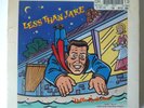 Vintage SEALED Less Than Jake Hello Rockview Box Set 45 RPM Vinyl Records 1998