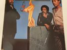 Sunfire VG Original LP Modern Soul Disco Boogie Funk Breaks German Import LOW $$