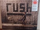Roll the Bones by Rush SEALED Remastered