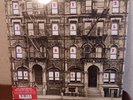 Physical Graffiti by Led Zeppelin (Record, 2015) Remastered SEALED
