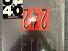 Front 242 - Front By Front VINYL LP 2012 PIAS *New and Sealed*