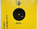 Dubplate 10