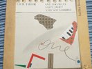Cecil Taylor One Too Many Salty Swift and Not Goodbye 1980 Hat Hut vinyl 3xLP