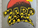 Zapp II 2 Vinyl Record Album LP Brand New Sealed