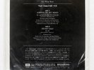 PET SHOP BOYS ALWAYS ON MY MIND TOSHIBA EMI LTD BRP1015 Japan PROMO VINYL 7